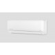 Inventor NECUVI-12WF/NECUVO-12 Neo Eco Κλιματιστικό Inverter 12000 BTU A+++/A++ με Ιονιστή και WiFi Inventor NECUVI-12WF/NECUVO-12 Neo Eco Κλιματιστικό Inverter 12000 BTU A+++/A++ με Ιονιστή και WiFi